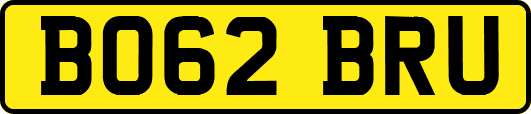 BO62BRU