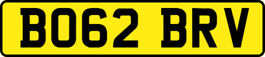 BO62BRV