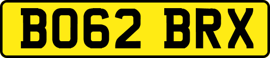 BO62BRX