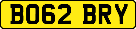 BO62BRY