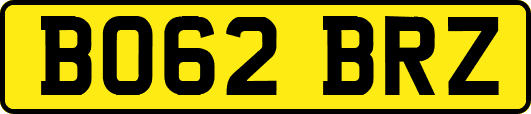 BO62BRZ