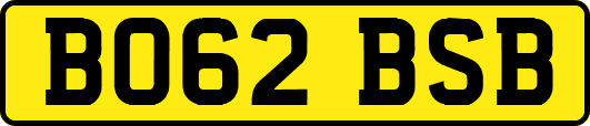 BO62BSB