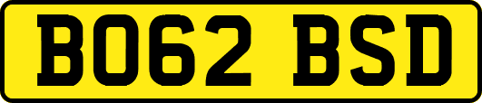 BO62BSD