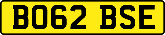 BO62BSE