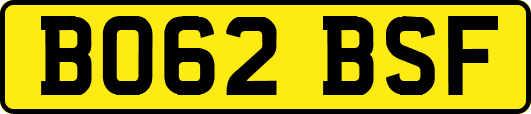 BO62BSF