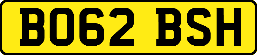 BO62BSH