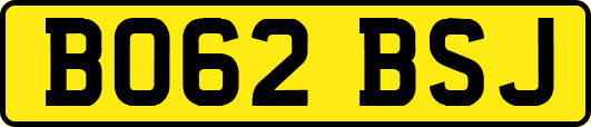 BO62BSJ