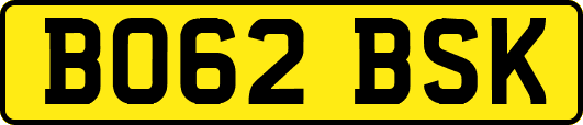 BO62BSK