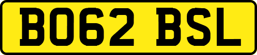 BO62BSL
