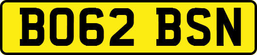 BO62BSN