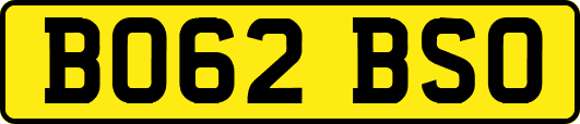 BO62BSO