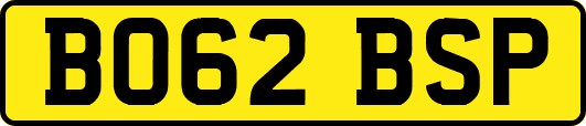 BO62BSP