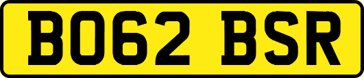 BO62BSR