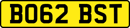 BO62BST