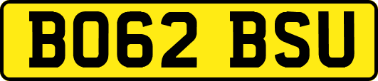 BO62BSU