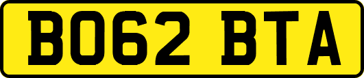 BO62BTA