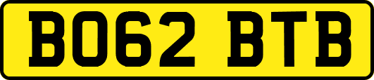 BO62BTB