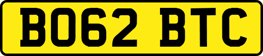 BO62BTC