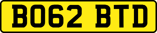 BO62BTD