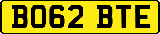 BO62BTE