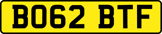 BO62BTF