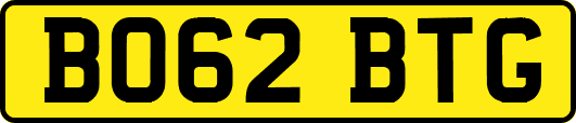BO62BTG