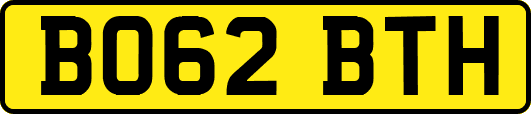 BO62BTH