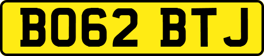 BO62BTJ