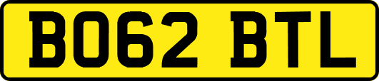 BO62BTL