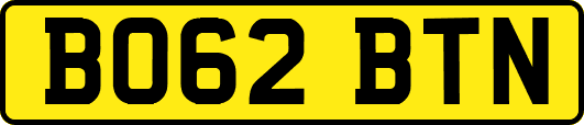 BO62BTN
