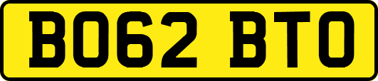 BO62BTO