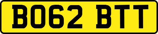 BO62BTT