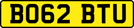 BO62BTU