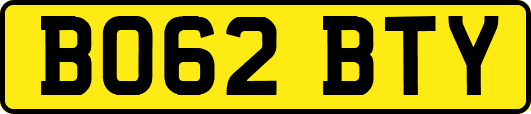 BO62BTY