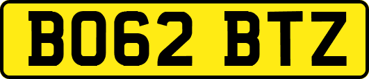 BO62BTZ