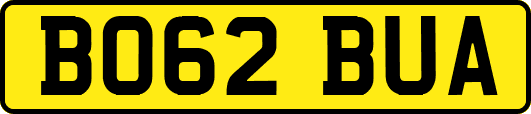 BO62BUA