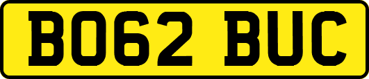 BO62BUC