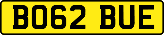 BO62BUE