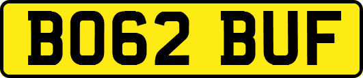 BO62BUF