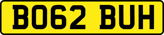 BO62BUH