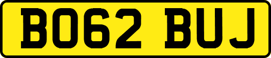 BO62BUJ