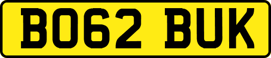 BO62BUK