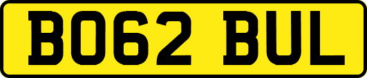 BO62BUL