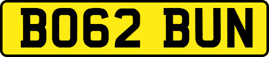 BO62BUN