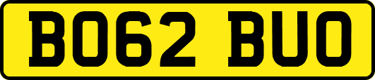 BO62BUO