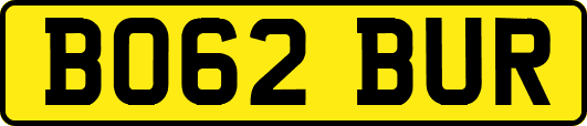 BO62BUR