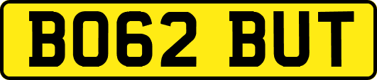 BO62BUT