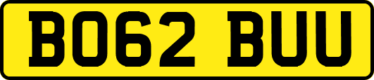 BO62BUU