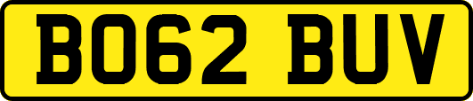BO62BUV