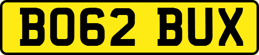 BO62BUX